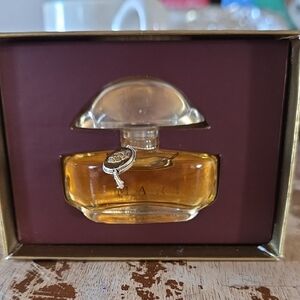 Vintage IMARI Parfum